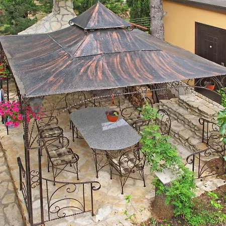 Appartamento Rovanjska-3 *